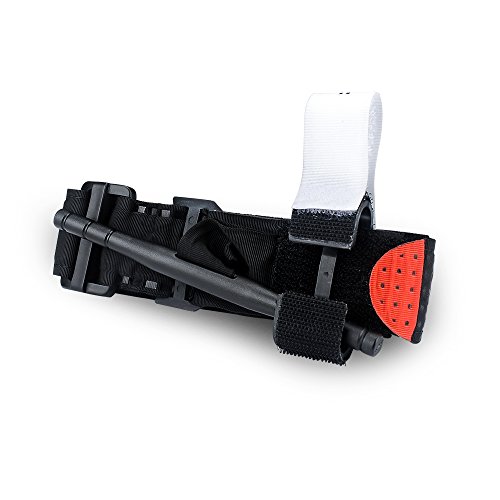 1 Tourniquets+LTERIVER+Tourniquet+Hemorrhage+Application