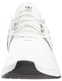 adidas Originals Mens X_PLR Running Shoe