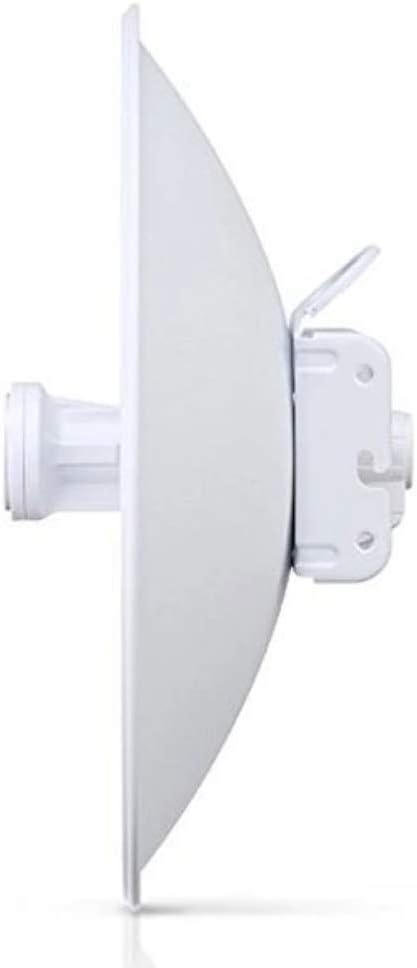 Ubiquiti PowerBeam PBE-5AC-Gen2 White, 0810354026720, Standard - Image 5