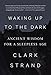 Waking Up to the Dark: Ancient Wisdom for a Sleepless Age
