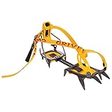Grivel G10 Crampon