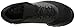 Under Armour Men's Speed Swift 2 - 2E