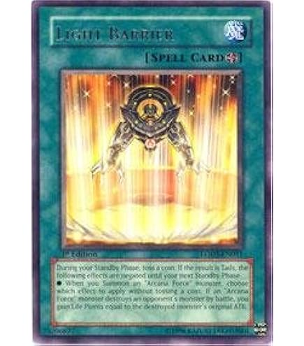 遊戯王 Arcana Force XXI - The World 1st $_12.JPG?set_id=880000500F