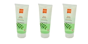 vlcc all face wash