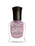 Lippmann Collection - Candy Shop Nail Lacquer