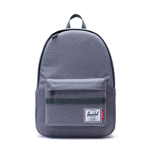 herschel polyester
