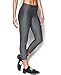 Under Armour Women's HeatGear Armour Ankle Crop