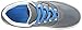 crocs Men's 15159 Drayden 2.0 Golf Shoe-M