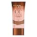 COVERGIRL Queen CC Cream Classic Bronze Q620, 1 oz (packaging may vary)