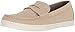 Cole Haan Men's Hyannis Penny Loafer II