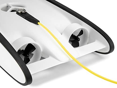 openrov trident for sale