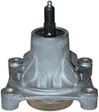 Spindle Assembly for AYP,Sears,Craftsman,Husqvarna 174356,532174356