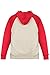 One Punch Man Hoodie Saitama Oppai Sweatshirt Cosplay Costume with front pocket