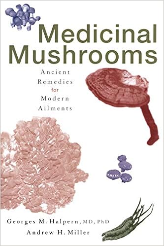 [Image: 41aSHLiidIL._SX331_BO1,204,203,200_.jpg]