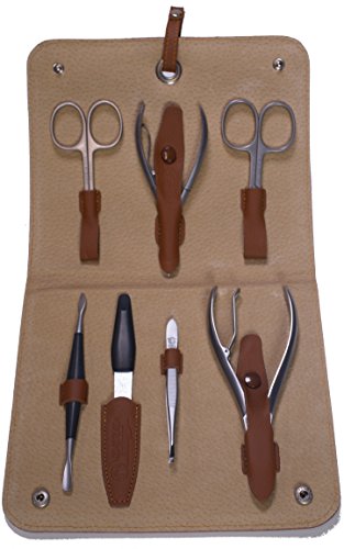 DOVODovo Tooth Pick Sanident on Card of 12 PC, 1 ct.