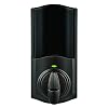 Kwikset 99250103 Kevo Convert Smart Lock Venetian Bronze Conversion Kit