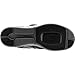 Giro Grynd Bike Shoes Mens