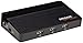 AmazonBasics 10 Port USB 2.0 Charging Hub Docking Station primary