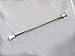 Challenger Professional Beginner Twirling Baton