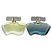 Jennifer Aniston Fragrance Set, 2 Count