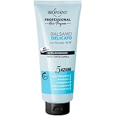 BIOPOINT Balsamo Capelli Delicato Con Vitamina ACEF Uso Frequente 350ml