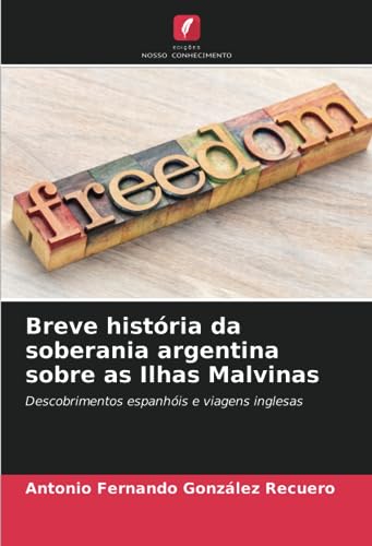 Logomarca do site Literatura Jurídica