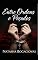 Livro Entre ordens e pecados