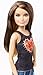 Barbie and Her Sisters in The Great Puppy Adventure Skipper Doll