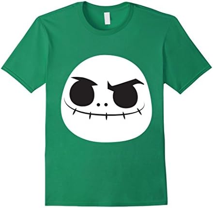 Mens Smile Emoji Faces Shirt for Girls, Boys, Teens, Men &amp; Women Medium Kelly Green