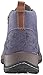 Jambu Women's Rossella Chukka Boot
