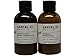 Le Labo Santal 33 Shampoo & Conditioner lot of 2 (1 of each) 3oz bottles.