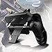 Jonerytime Mobile Game Controller Sensitive Shoot and Aim Joysticks Gamepad Handle for PUBGthumb 1