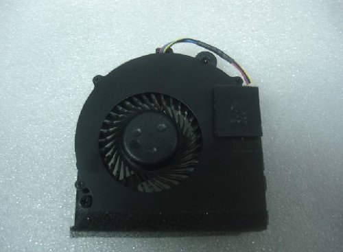 New for Hp Probook 6360b CPU Fan 639474-001 23.10449.001