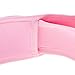 Pregnancy Care Back Brace - Maternity Pain Relief Belly Binder Support - Lumbar Abdominal Prenatal Breathable Belt - All Size Suitable Adjustable Gift for Pregnant Women - Bonus Surprise for Mother