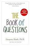 The Book Of Questions (Turtleback School & Library Binding Edition) by Gregory, Ph.D. Stock (2013-09 by 