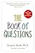 The Book Of Questions (Turtleback School & Library Binding Edition) by Gregory, Ph.D. Stock (2013-09 by 