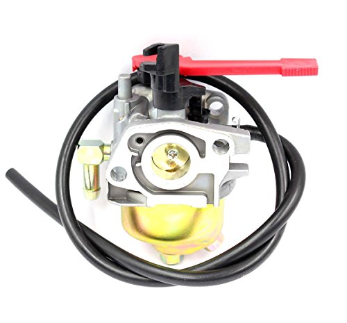 GooDeal Carburetor for Troy Bilt MTD 951-10956A Craftsman Yard Machines Snow Blower Thrower