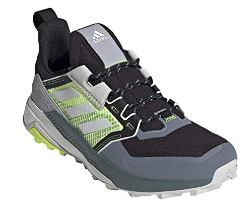ایگرد | قیمت و خرید adidas Men's Terrex 