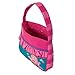 Stephen Joseph Girls Quilted Mermaid Purse and Wallet
