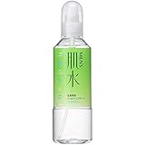 Shiseido Hadasui Face & Body Lotion Spray Type: 240ml