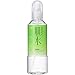 Shiseido Hadasui Face & Body Lotion Spray Type: 240ml
