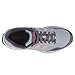 New Balance - Womens Cushioning WT510 Shoes