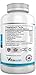 Bone Clone - Advanced Hip & Joint Support Supplement for Dogs - Glucosamine, Chondroitin & MSM - 120 Chewable Tablets - Concentrated New Unique Formula - Includes Manganese and Vitamins