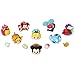 Tsum Tsum Disney 12 Figures Gift Set (Amazon Exclusive)