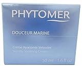 Phytomer Velvety Soothing Cream - Douceur Marine - 50ml/1.6oz