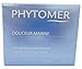 Phytomer Velvety Soothing Cream - Douceur Marine - 50ml/1.6oz