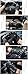 Harrm Best Luxury Winter Touchscreen Gloves Italian Nappa Leather Gloves men's Texting Driving (Cashmere Lining)