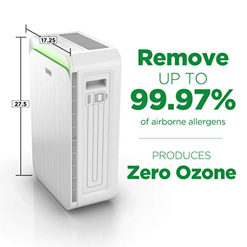 Aprilaire-Allergy-Pet-True-HEPA-Air-Purifier-with-4-Stage-Filtration-Removes-Pet-Allergens-Odors-Ozone-Free