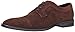 Donald J Pliner Men's Boss Oxford