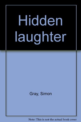 Hidden laughter